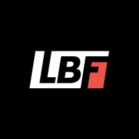 Live Breathe Futbol logo - Similar company to Bts Studios