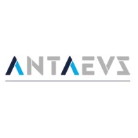 ANTAEUS MedTech logo - Similar company to Logflex Cargo Logistics Polska