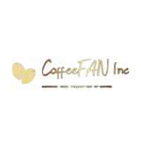 CoffeeFAN Inc logo - Similar company to Wulff Med Tec Gmbh