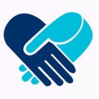 SSAS & Associates LLP logo - Similar company to Ssas Practitioner.Com Limited