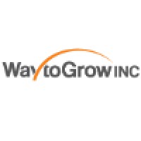 Way To Grow Inc