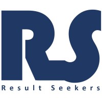 Result Seekers logo - Similar company to Itropics