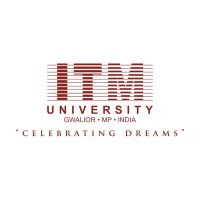 Legal Aid Clinic, ITM University logo - Similar company to Iic Itm Gwalior