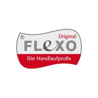 FLEXO - Die Handlaufprofi GmbH logo - Similar company to Caretronic Gmbh