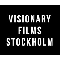 Visionary Films Stockholm logo - Similar company to Institute Of Devotional Arts