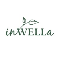 InWella logo - Similar company to Hiro Miyoshi, Mayfair