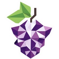 fincuva logo - Similar company to 5Forests