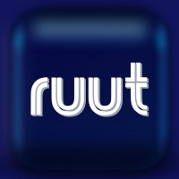 Ruut (Formerly Olev) logo - Similar company to Piple