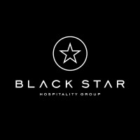 Black Star Hospitality Group logo - Similar company to Tix4