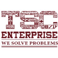 TSC Enterprise LLC logo - Similar company to Windsor Group Llc