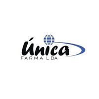 Única Farma LDA logo - Similar company to Miafarma