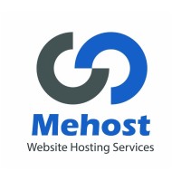 mehost.co logo - Similar company to Dayan Bio Tech.