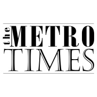 The Metro Times logo - Similar company to Metro Times Ng
