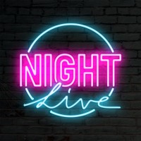 Nightlive