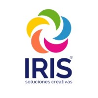 ROTULOS IRIS | ROPIGAL XXI, S.L. logo - Similar company to Rótulos Studio