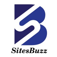 SitesBuzz logo - Similar company to Collabocate'S Collabo Community