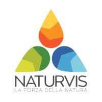 Naturvis S.r.l. logo - Similar company to Beyond Knowledge