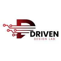 Driven Design Lab logo - Similar company to Java Hts