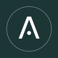 AiRob logo - Similar company to Machine Vision Shop