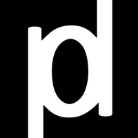 pd5 copenhagen