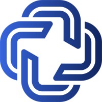 InSynk.ai logo - Similar company to Marmont Construction