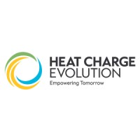 Heat Charge Evolution Ltd logo - Similar company to Arh Group Ltd