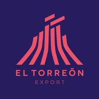 El Torreón Export logo - Similar company to Torreón Software