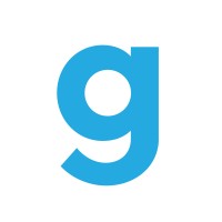 Getting Started in Property logo - Similar company to Jinglenook Ltd