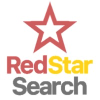 Red Star Search logo - Similar company to Av Consulting