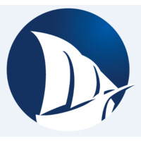 The Vietnamese Chamber of Commerce in Singapore (VietCham Singapore) logo - Similar company to Vietnamese Student Association At Baruch College