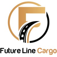 Future Line Cargo Transport logo - Similar company to Logixman