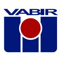 VABIR. The Vermont Association of Business, Industry & Rehabilitation logo - Similar company to Bdcc (Brattleboro Development Credit Corporation)