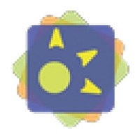 Pol'Air Fluides logo - Similar company to Climalp