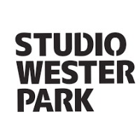 Studio Westerpark logo - Similar company to One World Relief