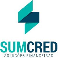 Sumcred Securitizadora S.A. logo - Similar company to Avp Securitizadora De Créditos S/A