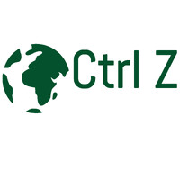 CtrlZ Climate logo - Similar company to Carbonstrong
