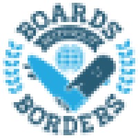 Boards Without Borders E. V.