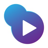Octanage logo - Similar company to Octana