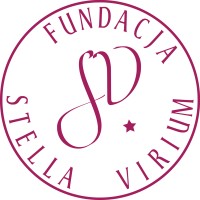 Fundacja Rozwoju Kwalifikacji STELLA VIRIUM