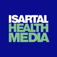 ISARTAL HEALTH MEDIA logo - Similar company to Looping Group