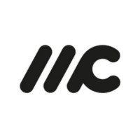 Manenti & Co logo - Similar company to Cadji