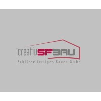 Creativ Sfbau Schlüsselfertiges Bauen Gmbh Schlüsselfertigbau