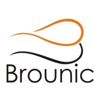 Brounic Group logo - Similar company to Emirates Heavy Engineering Llc