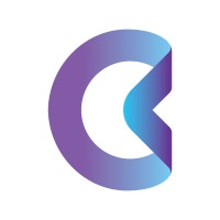 Clair Labs logo - Similar company to Whitebay Technologies Ltd
