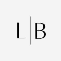 LB Consultoria logo - Similar company to Roha