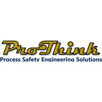 ProThink Pty Ltd logo - Similar company to Dg Engineering