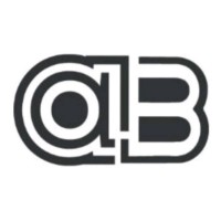 Artbiz Branding Agency logo - Similar company to Big Launch Branding Agency