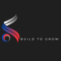 Build To Grow logo - Similar company to Nextgen Branding