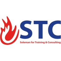 STC Oil & Gas Training logo - Similar company to Oil & Gas Solutions