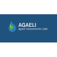 AGAELI SANEAMENTO logo - Similar company to Ecoscience